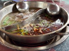 -刘艳黄牛肉(九襄店)