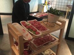 -为什么牛潮汕牛肉火锅(中信广场店)