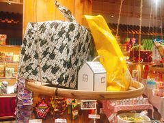 -猫相扑零食杂货铺(欧洲城店)