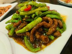 -阿马蛋汤·宁波小海鲜(总店)