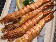 -菊上料理(蜀山银泰百货店)