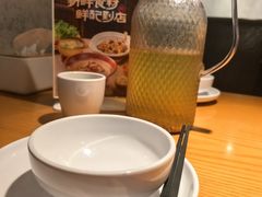 -九毛九西北菜(汕头金平万达广场店)