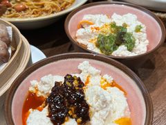-大盐帮川菜馆(长楹天街店)