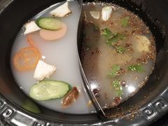 -宏姐串串香(征仪路店)