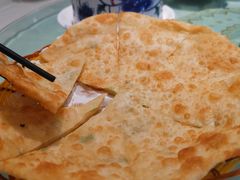 -海儀美食楼(湾仔海鲜街店)