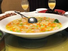 -玉湖盛宴(滨湖路店)