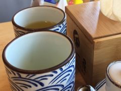 -村上一屋(回龙观店)