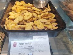 -上海哈尔滨食品厂(合生汇店)