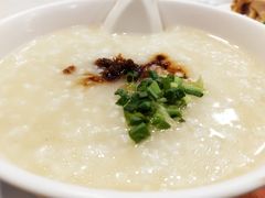 -振鼎鸡(福州路店)