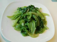 -望湘园·湖南菜(宏伊店)