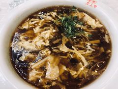 -金家老三饭庄(常营店)