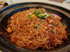 -三义和酒楼(广渠门店)