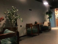 -梵猫·新养生(湛江鼎盛店)
