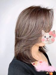 -ON STAR SALON