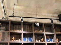 -盟重烧烤(高正街店)