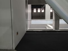 -上海当代艺术博物馆