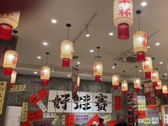 -佬缸炮江湖川菜(玉林店)