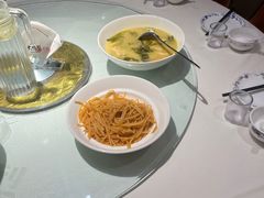 -大鸭梨烤鸭店(花园村店)