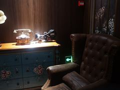 -老客站酒楼(金花南路店)