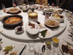 -贝勒爷·酥不腻烤鸭