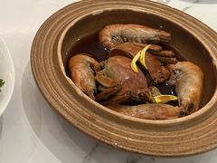 -神仙馆(衡山路店)