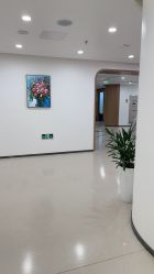 点击看大图 -丰联丽格医疗美容·联合丽格眼整形中心