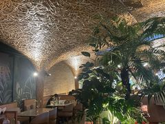 -Tegu泰古莲·泰国餐厅(红山6979店)