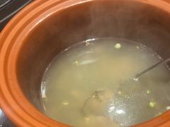 -湘江红·湖南招牌菜(莲花南路店)