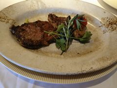 -王品牛排(杭州大厦店)