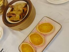 -泮溪酒家(荔枝湾店)