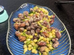 -一善菌·云南菌汤·云南菜(银泰城店)