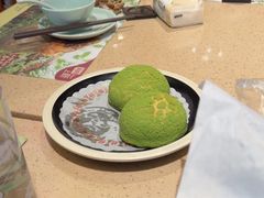 -点都德(汇盈广场店)