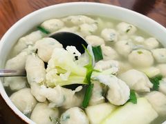 -海坛特色小吃·只做平潭特色菜(平潭店)