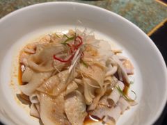 -苏帮袁Sue Cuisine(南开大悦城店)