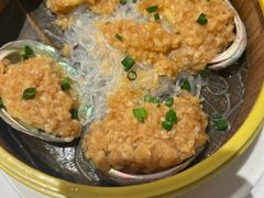 -湖锦酒楼·31年地道湖北菜(黄鹤楼店)