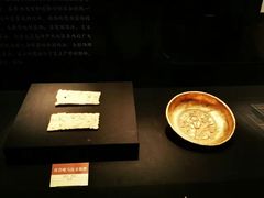 -西安大唐西市博物馆