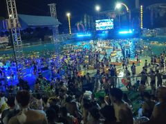 -杭州浪浪浪水公园
