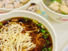 -尹氏汤包(朝天宫店)