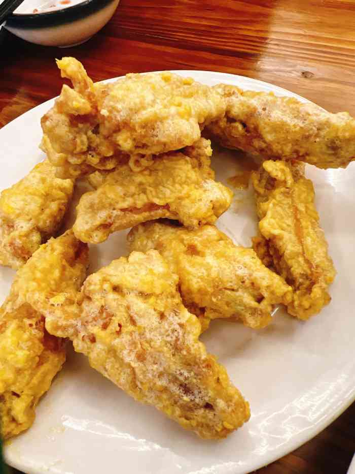 大块头排档-"半夜来放毒 我也是够可以滴 谢谢亲爱的请.