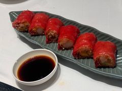 -广州酒家(文昌总店)