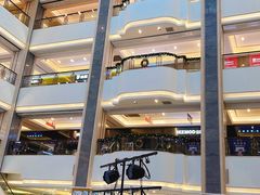 -红星美凯龙(浦江店)
