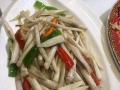 -飞虎过桥米线(翠湖店)