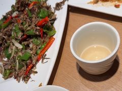-福照楼汽锅鸡·云南菜(护国路店)