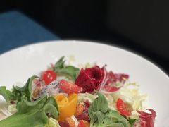 -阿明小菜·海鲜·上海菜(浦建路店)