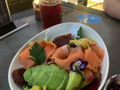 -haxnbauer海森堡德国餐厅(深圳coco店)