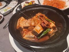白水洋豆腐-1949-全鸭季(金宝街店)