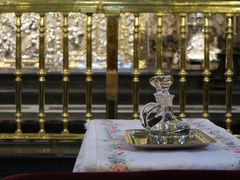 -皮拉尔圣母圣殿主教座堂