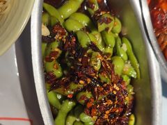 -靓靓蒸虾·头牌蒸虾(南山桂庙店)