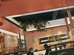 -将军府·鸡毛店(武侯祠店)