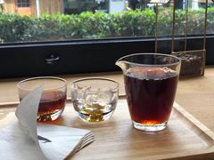 -WIZARD COFFEE咖啡巫师